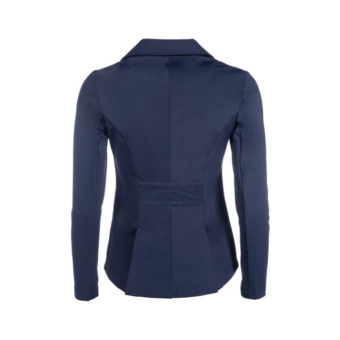 HKM Ladies Show Jacket - Auroa